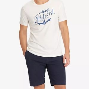 💙 2 for 40 💙 Polo Ralph Lauren (36) Short